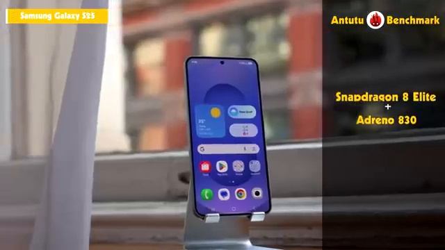 Топ 5 смартфонов 2025 года которые стоит купить! смотреть онлайн