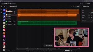 Suno. АХАХАХ ВСЁ МУЗЫКАНТЫ НА ЗАВОД ТЕПЕРЬ ТОЧНО SUNO STUDIO