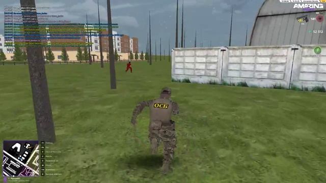 Grand Theft Auto  San Andreas 2025.10.15 - 22.04.06.04