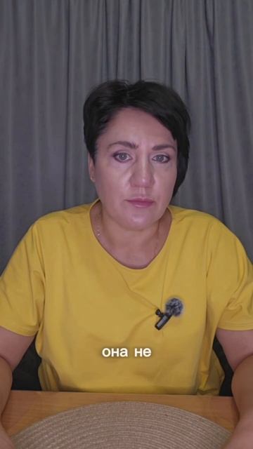 Авиабилеты