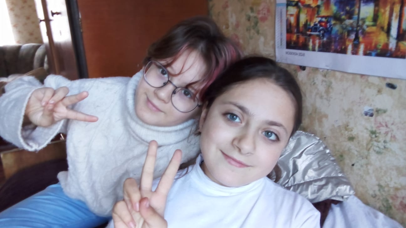 15-10-2025 смотреть онлайн