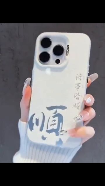 Артикул Яндекс Маркет : YM10120205 смотреть онлайн