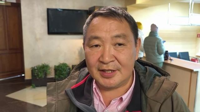 Впечатления о спектакле "Раневская. Великая насмешница" в г. Алдан 03.10.2025 г. смотреть онлайн