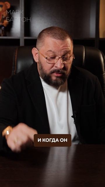 ТОКСИЧНАЯ ревность: к ЧЕМУ может привести ЭТО чувство?! #психология #отношения #ревность смотреть онлайн