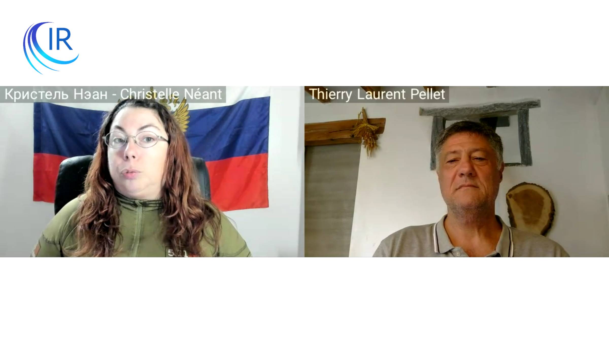 Emmanuel Macron Refuse De Démissionner Car Ce Serait Pour Lui Comme Une Mort Psychologique