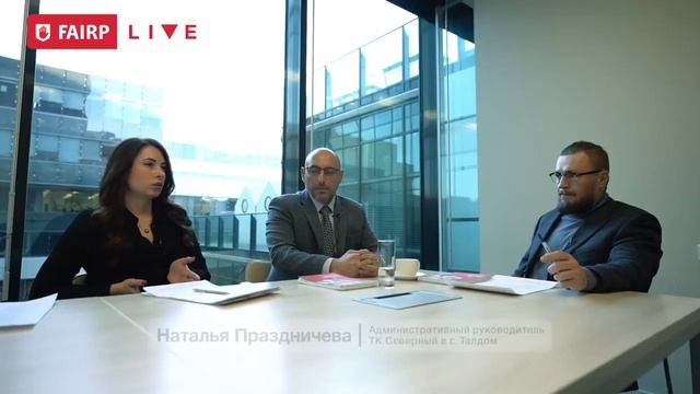 Расследование Контрафактный кабель от ООО «КОМПАНИЯ ДОРИ» в строймаркетах Сатур смотреть онлайн