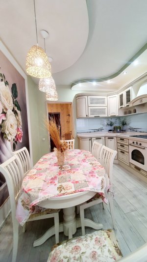 Шикарная двухкомнатная квартира 😍 89180589898 Наталья