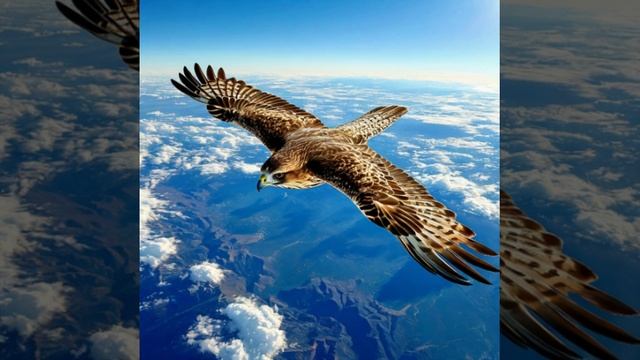 Право быть свободным