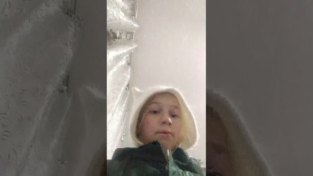 иду домой смотреть онлайн