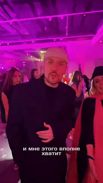 Zvonkiy Из окон live #zvonkiy #звонкий #андрейзвонкий #изокон смотреть онлайн