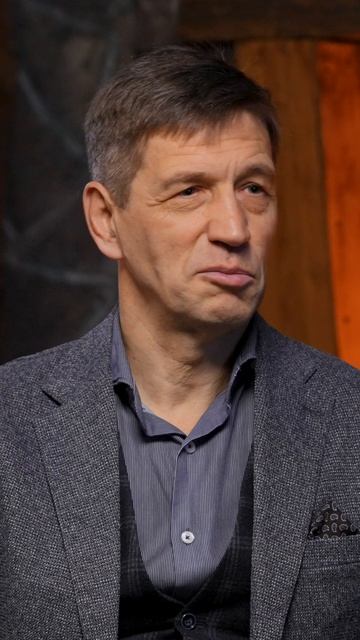 Производство газа для пожаротушения