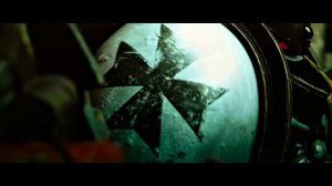 #67 Видео Вархаммер 40к: Подборка синематиков и короткометражек