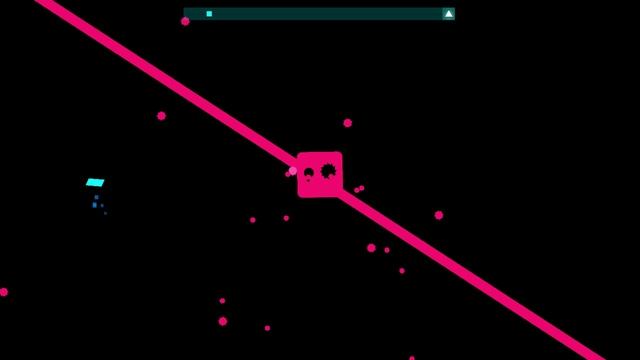 JSaB прохождение на хардкоре (часть 3)