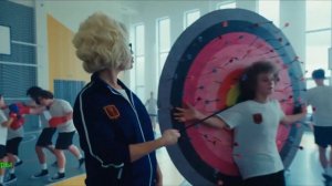 Алиса в Стране Чудес. Музыкальный номер. Песня в цифрах.