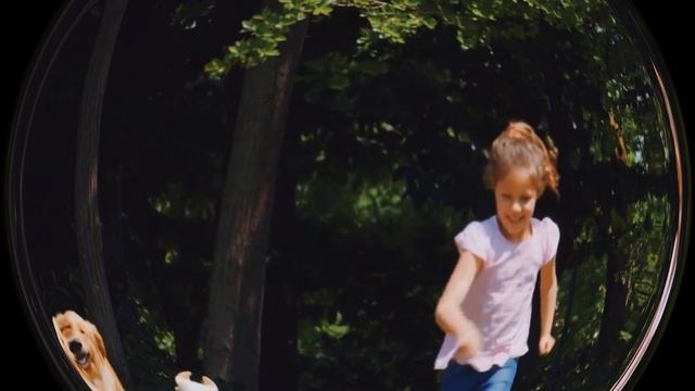 Песенка родина моя смотреть онлайн