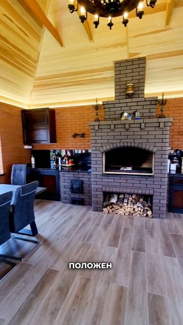 Хотите загородную резиденцию? смотреть онлайн