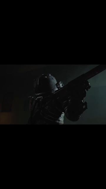Cronos: The New Dawn ▶️ Булава JER-5120 смотреть онлайн