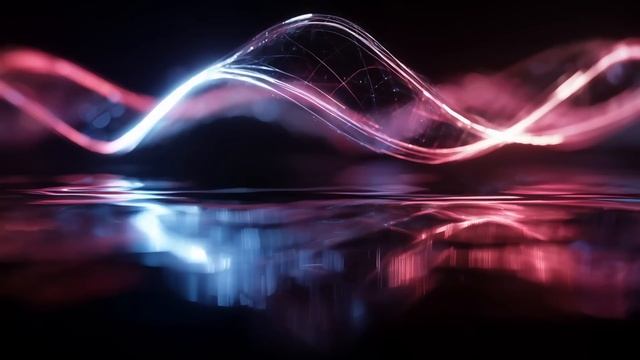 Progressive Chill Music Volume 30