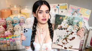 ХОББИ БОЛЬШЕ НЕТ | Эпоха перепотребления