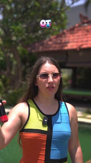 Топ 3 продукта в косметичке 😍 смотреть онлайн