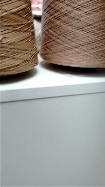 Отличный микс смотреть онлайн