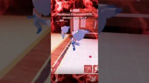 мир денди анимка дададдададад