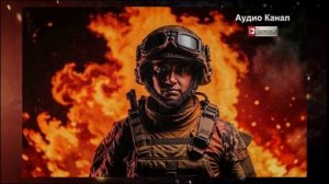 Когда закончится СВО  в Раде озвучили вероятную дату прекращения огня