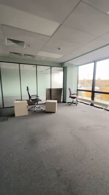 г Москва, ул Верейская, д 11, аренда, 1212 м2, лот 76298 смотреть онлайн