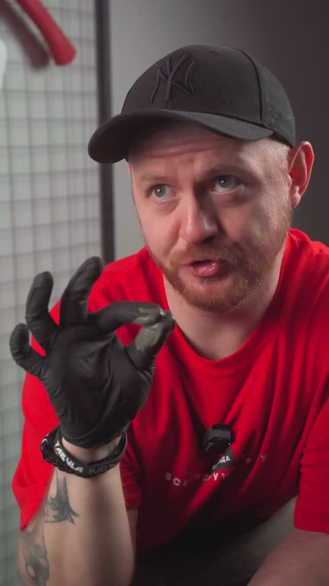 Клеевая смесь LITOKOL смотреть онлайн