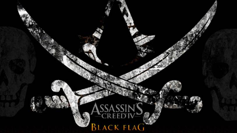 Assassins Creed IV Black Flag#4 ПОИСКИ КАМНЕЙ МАЙЯ