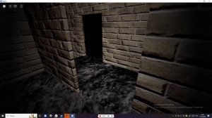 ИГРАЮ С ДРУЗЬЯМИ В БАБКУ GRANNY