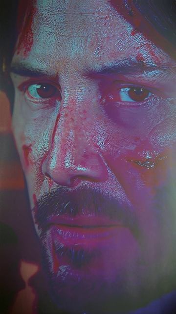 Киану ривс лучший актер смотреть онлайн