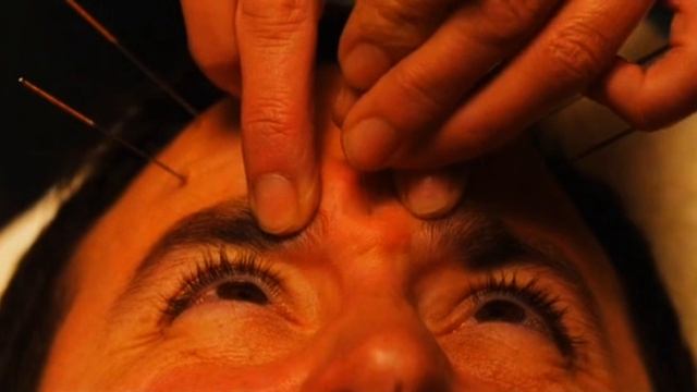 Carnaval / Final Destination 5