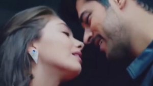 Красивая Арабская песня