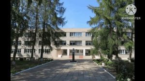 Смайлик получил двойку в школе