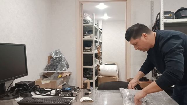 49591546883 смотреть онлайн