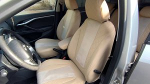 АВТОЧЕХЛЫ SPC- Studio Perfect Car