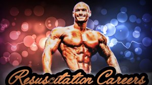 РЕАНИМАЦИЯ КАРЬЕРЫ!