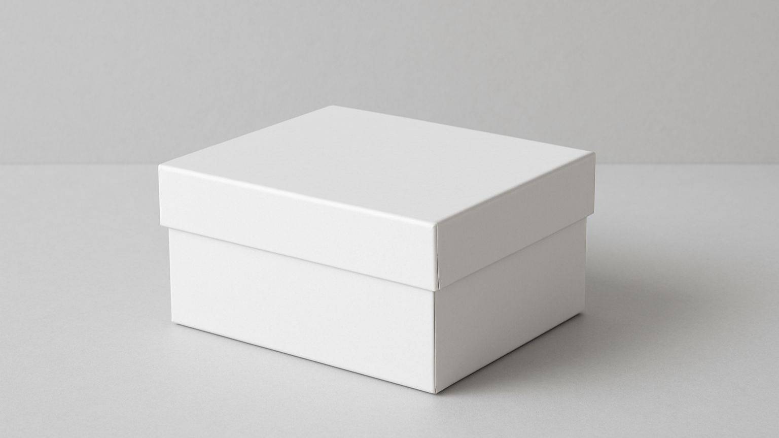 Сертификация товаров и услуг