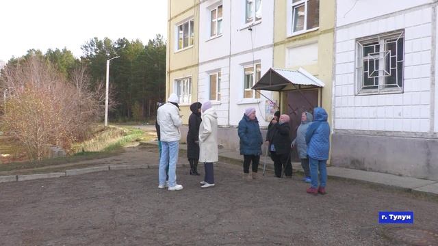Новости_15.10.2025 смотреть онлайн
