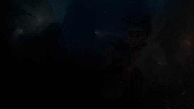 NeuroStalker - STALKER сериал часть 2 #сталкер #сталкер2 #stalker2 #stalker