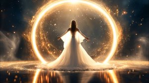 NoktoPrutto-Останься