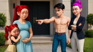 МИРА ПРЕДАЛА ОТРЯД? Шокирующий финал, который разделил фанатов! | K-POP Охотники на демонов