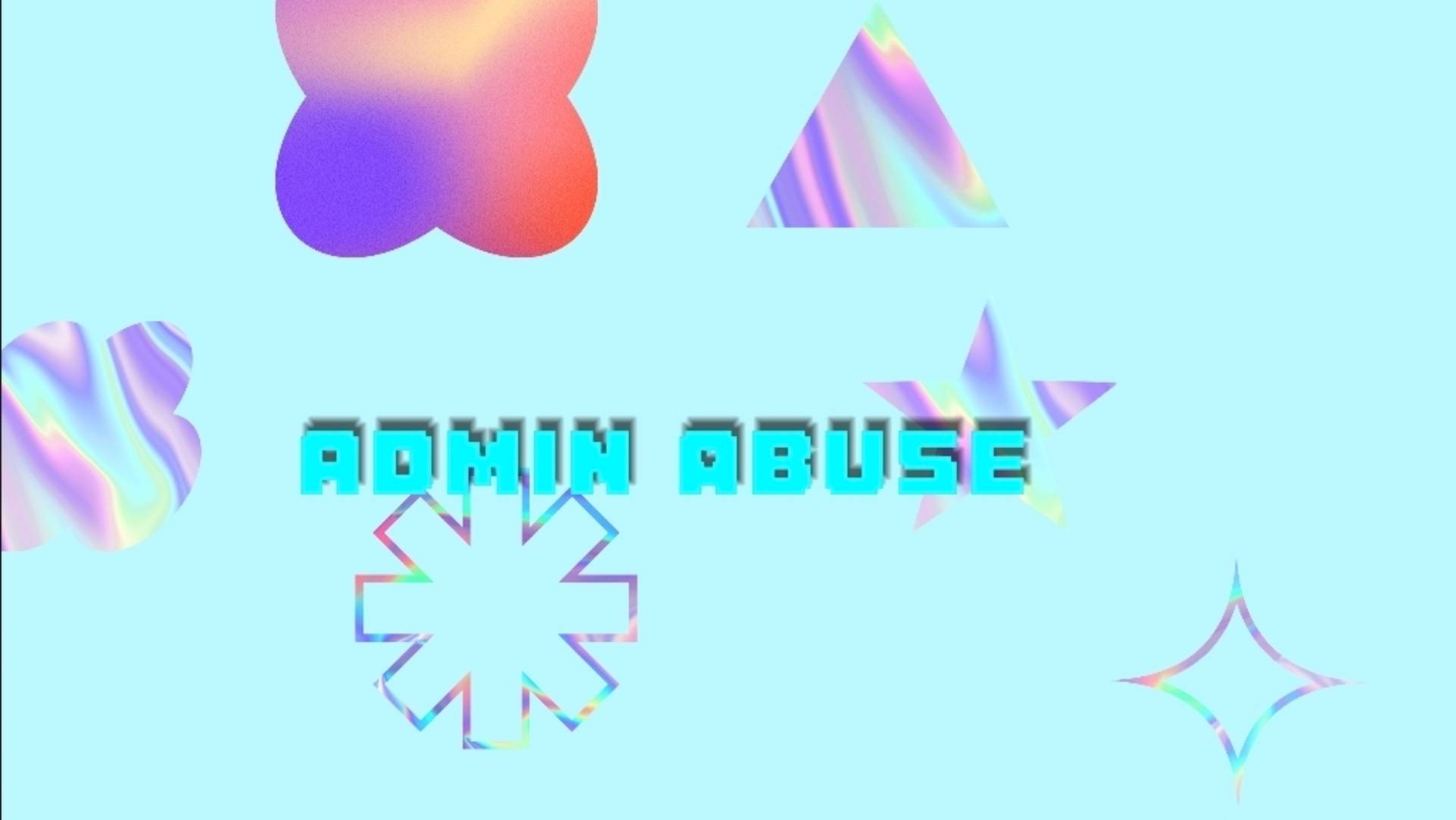 Админ абьюс в эволюции брэйнрот!admin abuse evolution brainrot смотреть онлайн