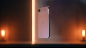 iPhone Air через 3 недели - это не то, что вы думаете!