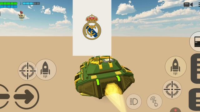 Хала Мадрид или Барсеона смотреть онлайн