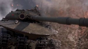 ЕГО НЕ СМОГЛИ ЗАВАЛИТЬ ДАЖЕ ТОЛПОЙ...