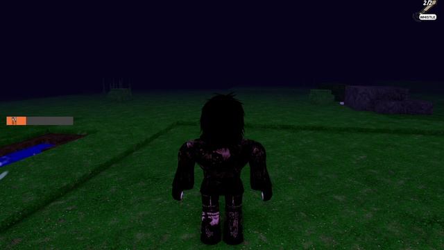 99 ночей смотреть онлайн