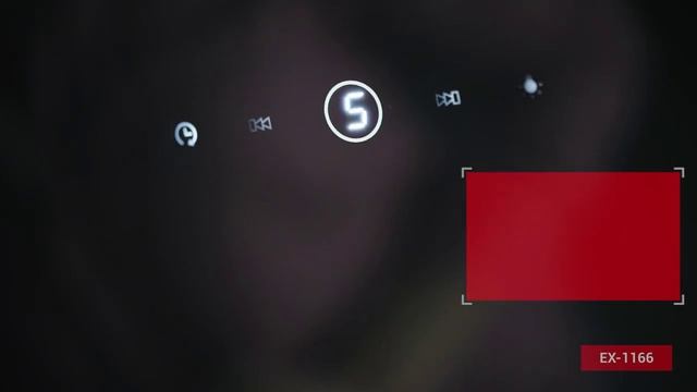 Вытяжка EXITEQ EX-1166 black E10130 цвет чёрный смотреть онлайн