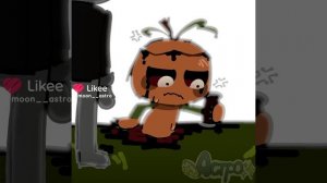 Что мы увидели с Софией когда впервые я встретила Горди